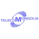 Telecommongolia.mn logo