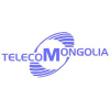 Telecommongolia.mn logo