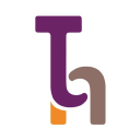 Telecomnancy.eu logo