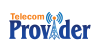 Telecomprovider.com.br logo