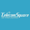 Telecomsquare.co.jp logo