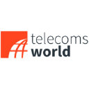 Telecomsworldplc.co.uk logo