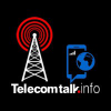 Telecomtalk.info logo