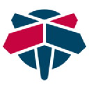 Telecomvergelijker.nl logo