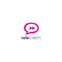 Telecredit.ro logo