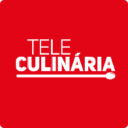 Teleculinaria.pt logo