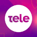 Teledoce.com logo