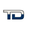 Teledynamics.com logo