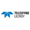 Teledynelecroy.com logo