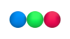 Telefe.com logo