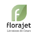 Telefleurs.fr logo
