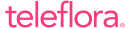 Teleflora.com logo
