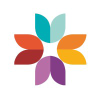 Teleflorist.co.uk logo