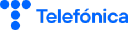 Telefonica.co logo