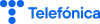 Telefonica.co logo