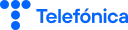 Telefonica.com.br logo