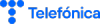 Telefonica.com.br logo