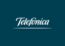 Telefonica.com.ve logo