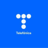 Telefonica.com logo