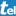 Telefoniy.ru logo