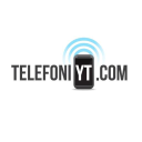 Telefoniyt.com logo