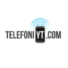 Telefoniyt.com logo