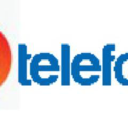 Telefonogratuito.com logo