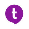 Telefonshoppen.se logo