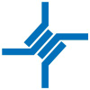Telegaertner.com logo