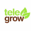 Telegrow.com logo
