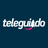 Teleguiado.com logo