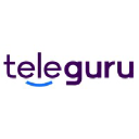 Teleguru.pl logo