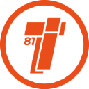 Teleischia.com logo