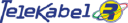 Telekabel.com.mk logo