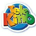 Telekino.com.ar logo
