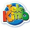 Telekino.com.ar logo