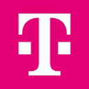 Telekom.mk logo