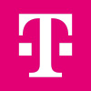 Telekom.mk logo