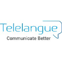 Telelangue.com logo