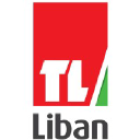 Teleliban.com.lb logo