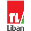 Teleliban.com.lb logo