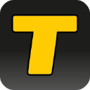 Telelistas.net logo
