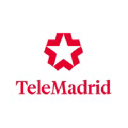 Telemadrid.es logo