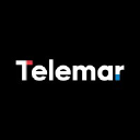 Telemar.it logo