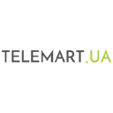 Telemart.ua logo