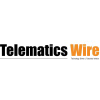 Telematicswire.net logo