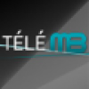 Telemb.be logo