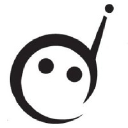 Telemoveis.com logo