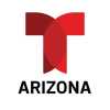 Telemundoarizona.com logo