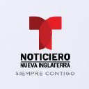 Telemundoboston.com logo